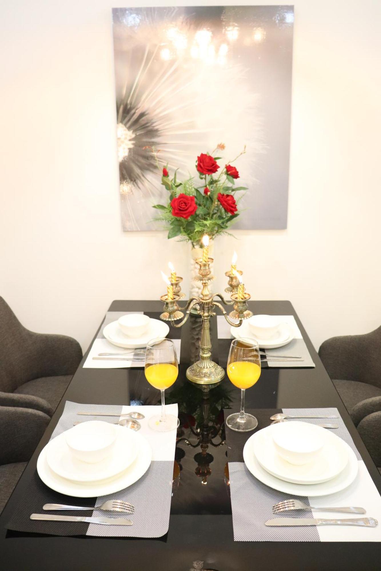 Linda Apartment-Icon56-District4-3Mins To Center Dtrc1- Infinity Pool- Awesome Rooftop Bandar Ho Chi Minh Luaran gambar